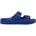 Mules homme sur Grenoble : Mules Ellesse JOBI001