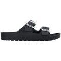 Mules homme sur Grenoble : Mules Ellesse JOBI001