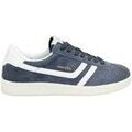 Baskets basses Ellesse JOSH002
