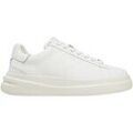 Baskets basses Guess FMJLBALEA12
