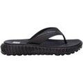 Sandales / Nu-pieds homme sur Grenoble : Tongs Refresh 171670