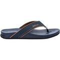 Sandales / Nu-pieds homme sur Grenoble : Tongs Refresh 171671