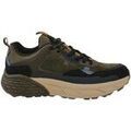 Baskets homme sur Grenoble : Baskets basses Jeep JM52070A