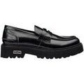 Chaussures de ville homme sur Grenoble : Mocassins Cult CLM363500