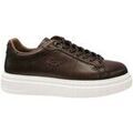 Baskets homme sur Grenoble : Baskets basses La Martina LFM252.010
