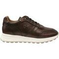 Baskets basses La Martina LFM252.050