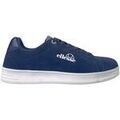 Baskets basses Ellesse GRANT023 Grenoble