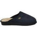 Chaussures d&eacute;contract&eacute;es homme sur Grenoble : Chaussons Valleverde 37870