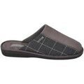 Chaussures d&eacute;contract&eacute;es homme sur Grenoble : Chaussons Valleverde 55802