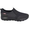 Chaussures d&eacute;contract&eacute;es homme sur Grenoble : Slip ons Luisetti 31101ST