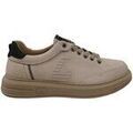 Baskets homme sur Grenoble : Baskets basses Luisetti 39200NO