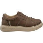 Chaussures de Skate Luisetti 39203NO