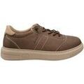 Baskets homme sur Grenoble : Baskets basses Luisetti 39204NO