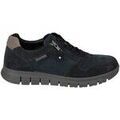 Baskets homme sur Grenoble : Baskets basses Valleverde 36881