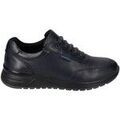 Baskets basses Valleverde VY905F