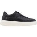 Baskets homme sur Grenoble : Baskets basses Cesare Paciotti 0051