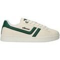 Baskets basses Ellesse GRANT011