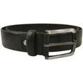 Ceintures sur Grenoble : Ceinture John Richmond C23
