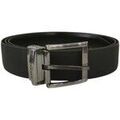 Ceintures sur Grenoble : Ceinture John Richmond C32