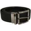 Ceinture John Richmond C32