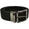 Ceinture John Richmond C32