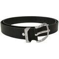 Ceinture John Richmond C43 Grenoble