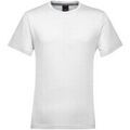 Tee-shirts sur Grenoble : T-shirt Geox M5510A