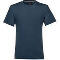 Tee-shirts sur Grenoble : T-shirt Geox M5510A