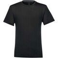 T-shirt Geox M5510A