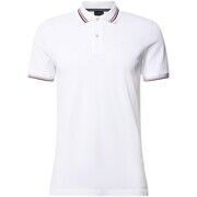 Polo Geox M5512A