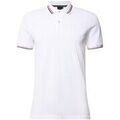 Polos sur Grenoble : Polo Geox M5512A