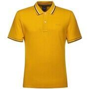 Polo Geox M5512A