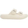 Mules femme sur Grenoble : Mules Ellesse KARLY001