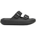 Mules femme sur Grenoble : Mules Ellesse KARLY001