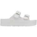Mules femme sur Grenoble : Mules Ellesse ZOE001