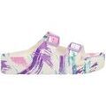 Mules femme sur Grenoble : Mules Ellesse ZOE001
