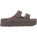 Mules femme sur Grenoble : Mules Ellesse ZOE001