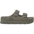Mules Ellesse ZOE001 Mules Ellesse ZOE001 Grenoble