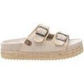 Mules femme sur Grenoble : Mules Refresh 171950