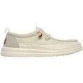 Chaussures plates femme sur Grenoble : Derbies Refresh 172467