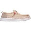 Chaussures plates femme sur Grenoble : Derbies Refresh 172467