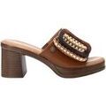 Mules Refresh 172522