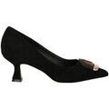 Chaussures escarpins Gold&gold GOLD GOLD GP880 Grenoble