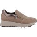 Slip ons Enval 8779333 Grenoble