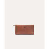 Pochette Biba portland-por4l