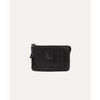 Pochette Biba boston-bt35