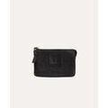 Pochette Biba boston-bt35 Grenoble