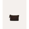 Porte-monnaie Biba boston-bt35