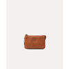Porte-monnaie Biba boston-bt35