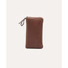 Pochette Biba soft mousse-sfm1l